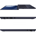 [Mới 100% Full Box] Laptop Asus PRO B9450FA-BM0616R - Intel Core i7