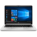 [Mới 100% Full Box] Laptop HP 348 G7 9PG85PA - Intel Core i3