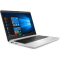 [Mới 100% Full Box] Laptop HP 348 G7 9PG85PA - Intel Core i3