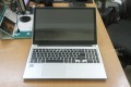 Laptop Acer Aspire V5-571 (Core i5 3317U, RAM 2GB, HDD 500GB, Intel HD Graphics 4000, 15.6 inch)