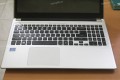 Laptop Acer Aspire V5-571 (Core i5 3317U, RAM 2GB, HDD 500GB, Intel HD Graphics 4000, 15.6 inch)
