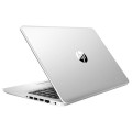 [Mới 100% Full Box] Laptop HP 348 G7 9PG95PA - Intel Core i5