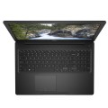 [Mới 100% Full Box] Laptop Dell Vostro 3590 GRMGK3 - Intel Core i5