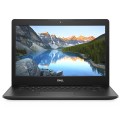 [Mới 100% Full Box] Laptop Dell Inspiron N3493 WTW3M2 - Intel Core i3