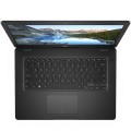 [Mới 100% Full Box] Laptop Dell Inspiron N3493 WTW3M2 - Intel Core i3