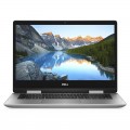 [Mới 100% Full Box] Laptop Dell Inspiron N5491 C1JW82 - Intel Core i7