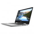 [Mới 100% Full Box] Laptop Dell Inspiron N5491 C1JW82 - Intel Core i7