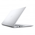 [Mới 100% Full Box] Laptop Dell Inspiron N7490 6RKVN1 - Intel Core i7