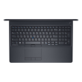 [Pre-Order]Laptop Cũ Dell Precision 7520 - Intel Core i7 - Màn hình 72% NTSC