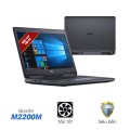 [Pre-Order]Laptop Cũ Dell Precision 7520 - Intel Core i7 