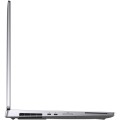 Laptop Cũ Dell Precision 7740 - Intel Core i7 9850H | RTX 3000 | 32GB | 1TB NVMe