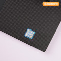 Laptop Workstation Cũ Dell Precision 5540 - Intel Core i7 / Xeon