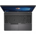 [Pre-Order]Laptop Cũ Dell Precision 3540 - Intel Core i7