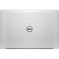 [Pre-Order] Laptop Workstation Cũ Dell Precision 5520 - Intel Core i7