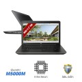 [Pre-Order]Laptop Workstation Cũ HP Zbook 17 G3 - Intel Xeon