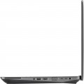 [Pre-Order]Laptop Workstation Cũ HP Zbook 17 G3 - Intel Xeon