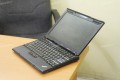 Laptop Lenovo Thinkpad X200 (Core 2 Duo P8400, RAM 2GB, 160GB, Intel GMA X4500MHD, 12.1 inch)