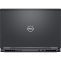 Laptop Workstation Cũ Dell Precision 7730 - Intel Core i7 - Quadro P3200