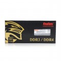 RAM Laptop - Kingspec DDR3 / DDR3L 1600Mhz - Hàng Chính Hãng
