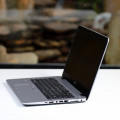 Laptop Cũ HP Elitebook MT42 - AMD A8