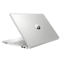 [Mới 100% Fullbox] Laptop HP 15s-fq0003TU 1A0D4PA - Intel Pentium N5000