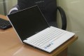 Laptop LG Xnote P425 (Core i3 2310M, RAM 2GB, HDD 500GB, Nvidia Geforce GT 520M, 14 inch)
