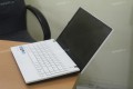Laptop LG Xnote P425 (Core i3 2310M, RAM 2GB, HDD 500GB, Nvidia Geforce GT 520M, 14 inch)