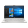 [Mới 100% Fullbox] Laptop HP 15s-fq1017TU 8VY69PA - Intel Core i5