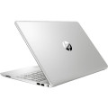 [Mới 100% Fullbox] Laptop HP 15s-du1040TX 8RE77PA - Intel Core i7