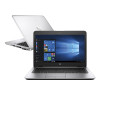 Laptop Cũ HP Elitebook 745 G3 - AMD A10