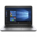 Laptop Cũ HP Elitebook 745 G3 - AMD A10