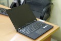 Laptop Lenovo Yoga 11s (Core i3 3229Y, RAM 4GB, SSD 128GB, Intel HD Graphics 4000, 11.6 touch screen - cảm ứng đa điểm)