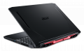 [Mới 100% Full box] Laptop Gaming Acer Nitro 5 2020 AN515-55-5304 - Intel Core i5