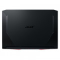[Mới 100% Full Box] Laptop Acer Nitro 5 2020 AN515-55-73VQ - Intel Core i7