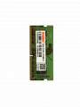 RAM Laptop - Kingspec DDR4 3200MHz - Hàng chính hãng
