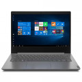 [Mới 100% Full Box] Laptop Lenovo V14-IIL 82C400X3VN - Intel Core i3