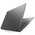 [Mới 100% Full Box] Laptop Lenovo V14-IIL 82C400X3VN - Intel Core i3