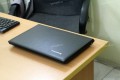 Laptop Lenovo B480 (Core i3 2370M, RAM 2GB, HDD 500GB, Nvidia Geforce 610M, 14 inch)