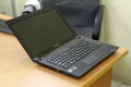Laptop Lenovo B480 (Core i3 2370M, RAM 2GB, HDD 500GB, Nvidia Geforce 610M, 14 inch)