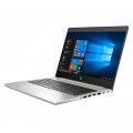 Laptop Cũ HP ProBook 440 G7 - Intel Core i5-10210u | 14 inch Full HD