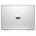 Laptop Cũ HP ProBook 440 G7 - Intel Core i5-10210u | 14 inch Full HD