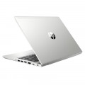 [Mới 100% Full Box] Laptop HP ProBook 440 G7 9GQ13PA - Intel Core i7