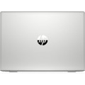 [Mới 100% Full Box] Laptop HP ProBook 450 G7 - Intel Core i5