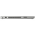 [Mới 100% Full Box] Laptop HP ProBook 450 G7 9GQ27PA - Intel Core i7