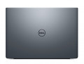 [Mới 100% Full Box] Laptop Dell Vostro V5490B - Intel Core i5