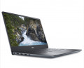 [Mới 100% Full Box] Laptop Dell Vostro V5490B - Intel Core i5