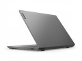 [Mới 100% Full Box] Laptop Lenovo V14 V14-IIL 82C400W3VN - Intel Core i5