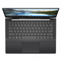 [Mới 100% Full Box] Laptop Dell Inspiron N7391A P113G001N - Intel Core i7