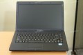 Laptop Lenovo Ideapad G460 (core i3 370M, RAM 2GB, HDD 500GB, Nvidia Geforce 310M, 14 inch)