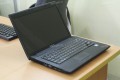 Laptop Lenovo Ideapad G460 (core i3 370M, RAM 2GB, HDD 500GB, Nvidia Geforce 310M, 14 inch)